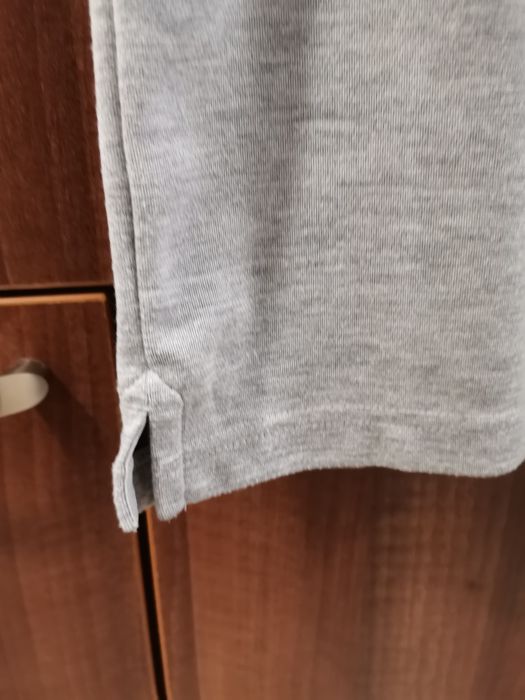 Юношеска тениска Adidas