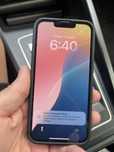 Iphone 13 iphone 13