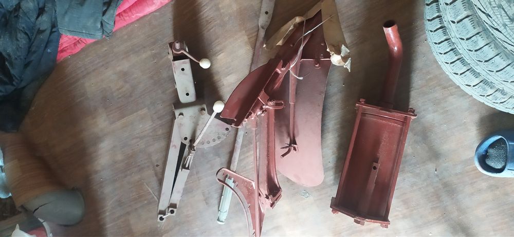 Насос для скважины