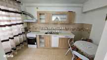 Apartament 2 camere, zona Carrefour