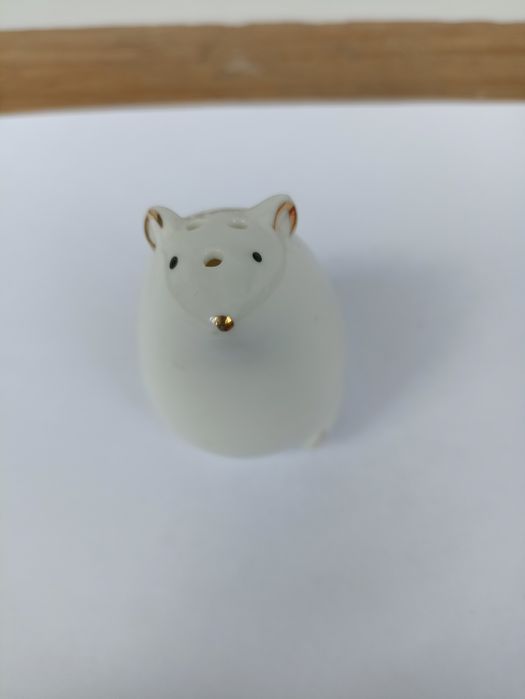 Продам советский фарфор