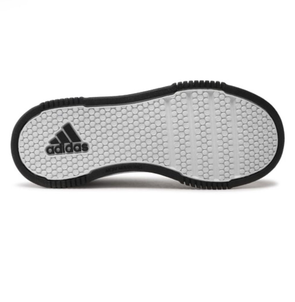 Adidasi Adidas Alb, cu eticheta, marime 25 (15.6 cm)