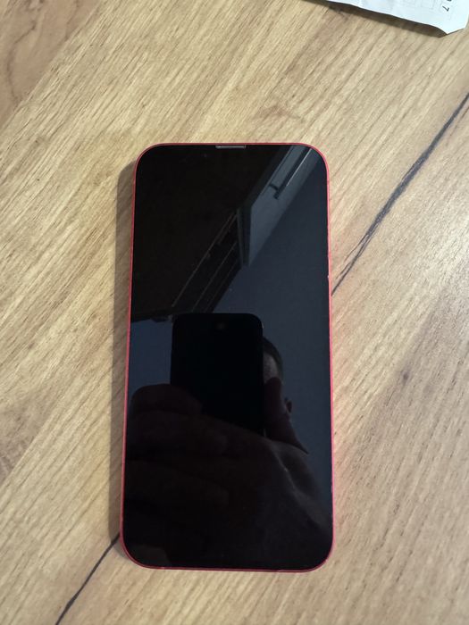 Iphone 14 plus 128 GB