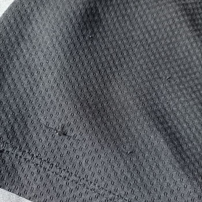 Оригинална тениска ЦСКА