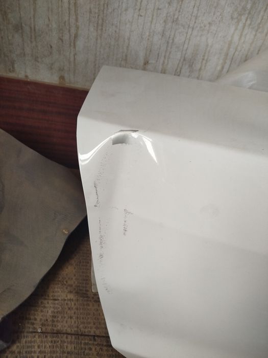 Kobilt bagaj radnoʻy