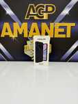 Samsung Galaxy A15 128Gb Duos Blue Black Nou AGP Amanet Cod 2933