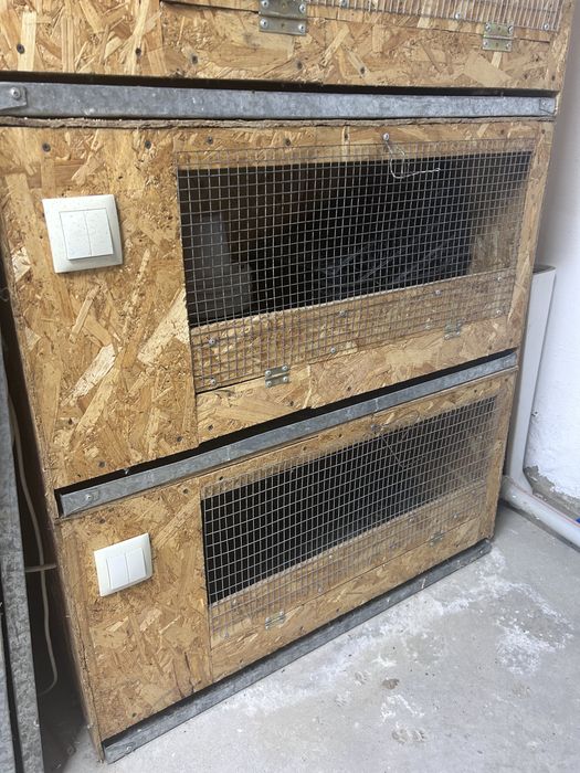 Продам брудера для цыплят