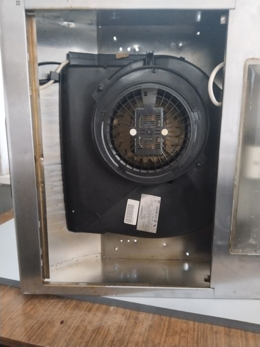 Вытишка для дома