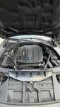 Двигател n57 4.0d 313hp 4 дизел bmw