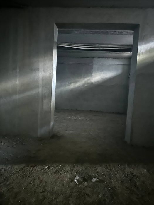 Продаётся квартира