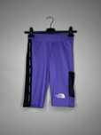 The North Face Short Leggings Дамски Клин
