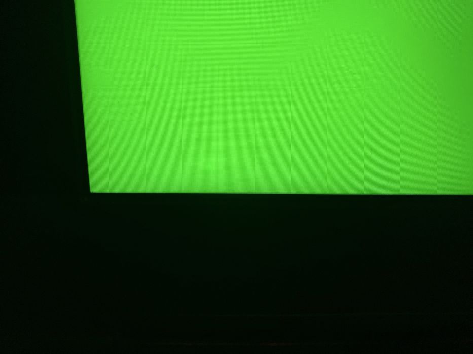 Vand Laptop MSI-GF627RE