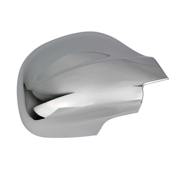 Хромирани Капаци за Огледала Mercedes Vito 2003 - 2010 / Мерцедес Вито