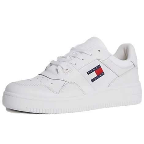 Pantofi sport Tommy Hilfiger, Marimea 42	-A-