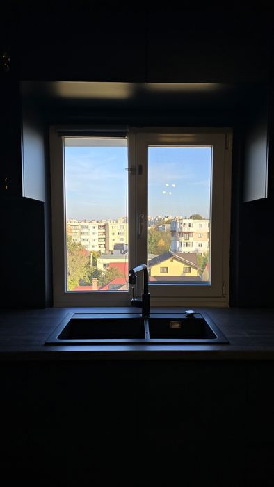 Apartament 2 camere centru , strada Decebal