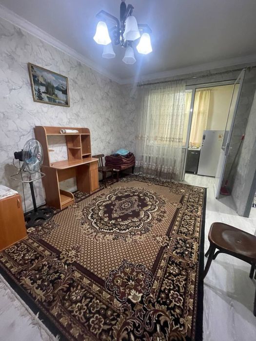 Аренда Чиланзар-11 1в2/3/4