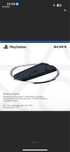 Suport ps5 original! Ps5 slim pro!!