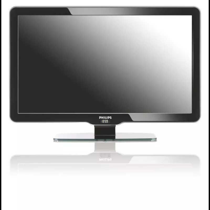 Монитор 32 дюйма Philips