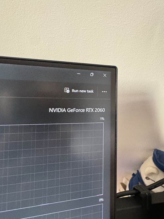 Vand Pc Gaming | Negociabil