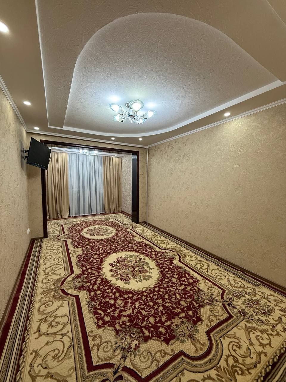 Срочно продается квартира