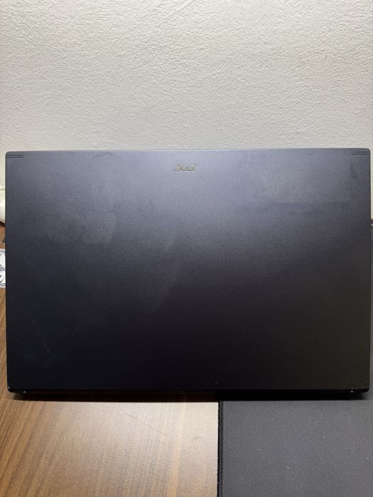 Laptop ACER Aspire 7