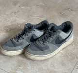 Adidasi Nike marimea 42,5