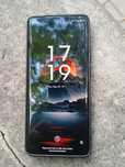 Motorola edge 40