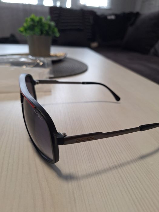 Очила Carrera Uv 400