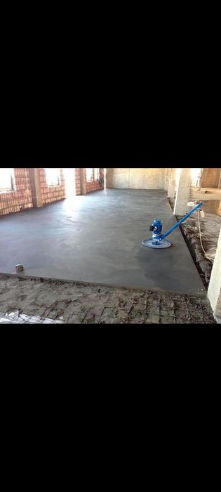 Стяшка куямыз ремонт жасаймыз