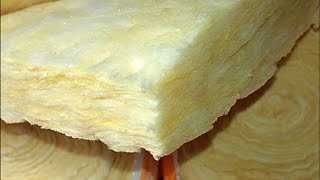 Bazalt mineral paxta issiqlik va ovoz izolyatsiyasi uchun super narx!