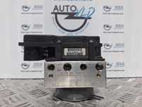 Modul ABS 13282282 FE Opel Corsa D facelift 1.0 ; 1.2; 1.4; 1.3 CDTI;