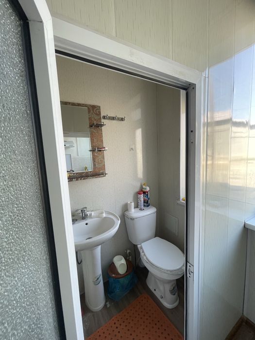 продается участок гэофизика