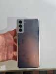 Samsung Galaxy S21 + 5g