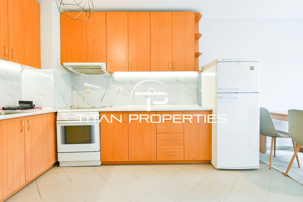 Двустаен, под наем, Център-НДК