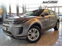 Land Rover Range Rover Evoque Range Rover Evoque 2.0 AllTerain+PTC+LED+Infotainment