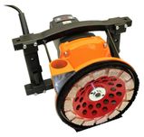 Masina de frezat Norton Clipper CG180