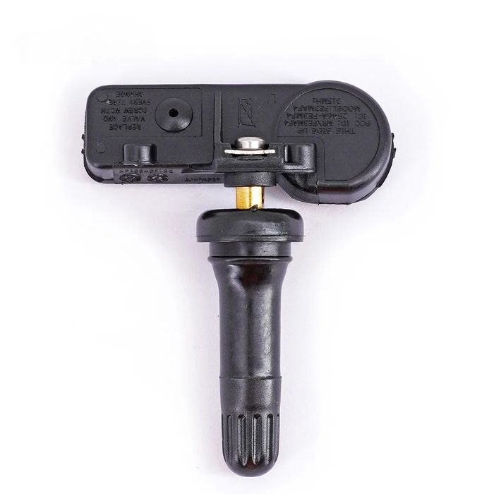 TPMS Датчик за Налягане на Гуми 56029398AB Chrysler, Dodge, Jeep, Fiat