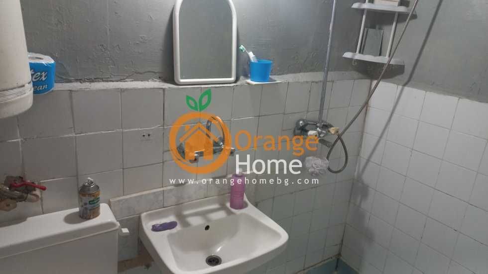 Продава се Тристаен апартамент в с. Оброчище, Област Добрич - 39 кв.м за 577 €/кв.м - Снимка #10