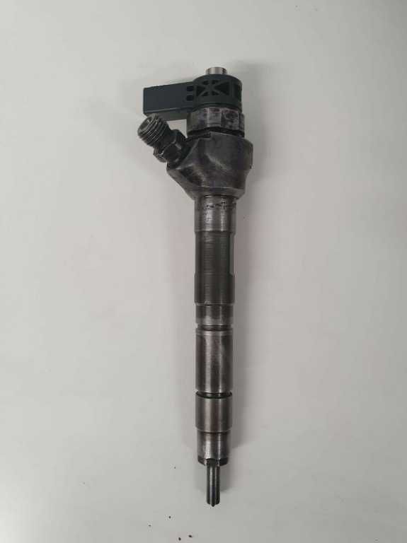 Set Injectoare Audi A6 C7 4G 2.0 Tdi 177 cp