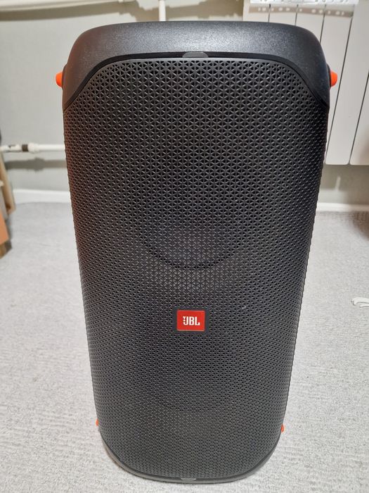JBL PartyBox 110