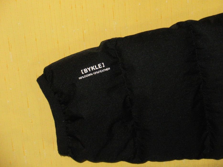 HELDRE дамско пролет-есен гъши пух ХL