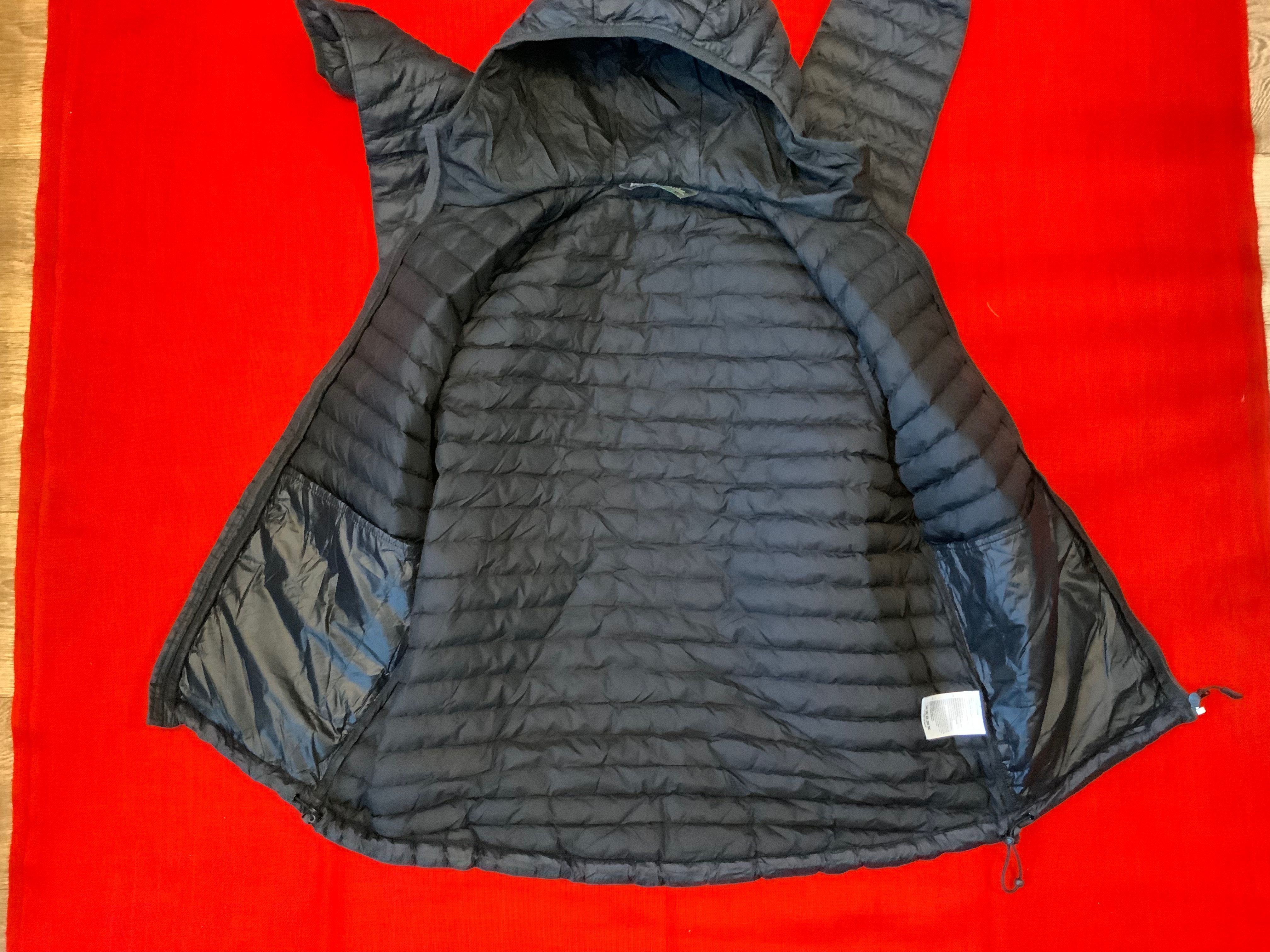 Helly Hansen-оригинално яке 48 м-50л
