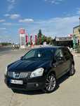 Nissan Qashqai 2.0 Dci Top