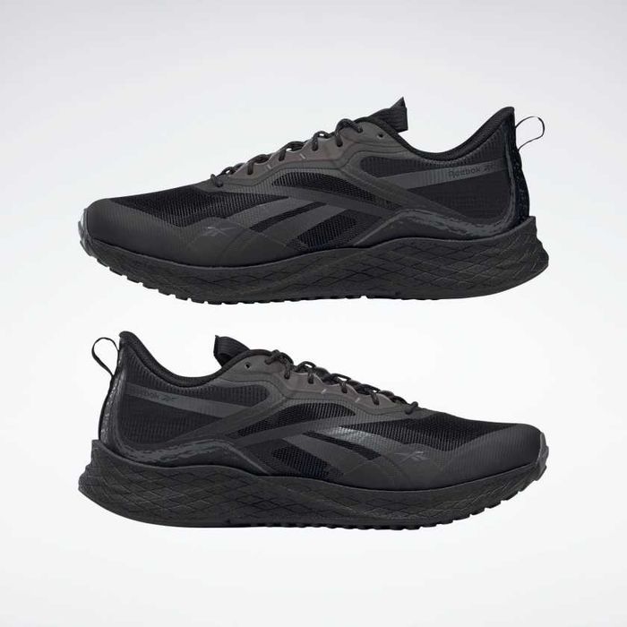 Reebok Floatride Energy 3 Adventure