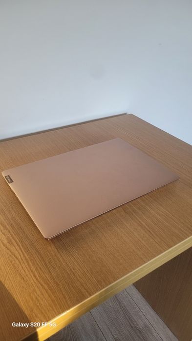 Lenovo IdeaPad 530S-14ARR – Ryzen 5