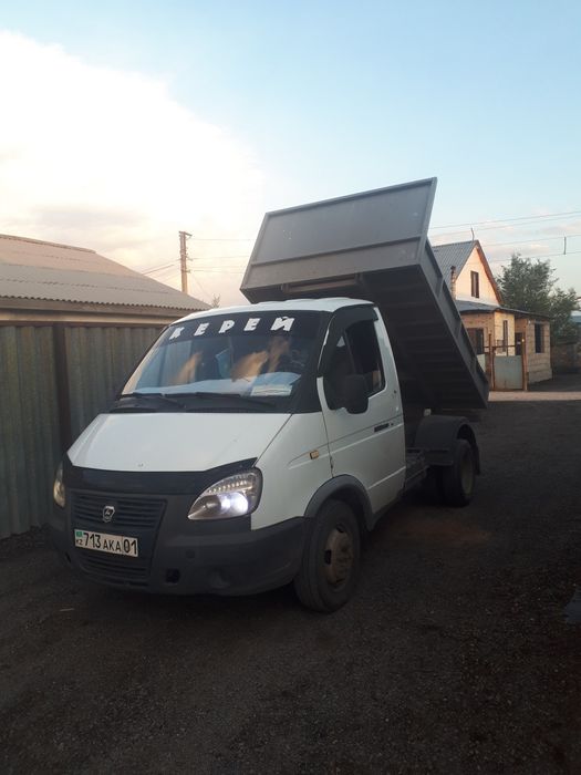 Песок щебень отсев, дрова уголь фреза грузоперевозки вывоз мусора