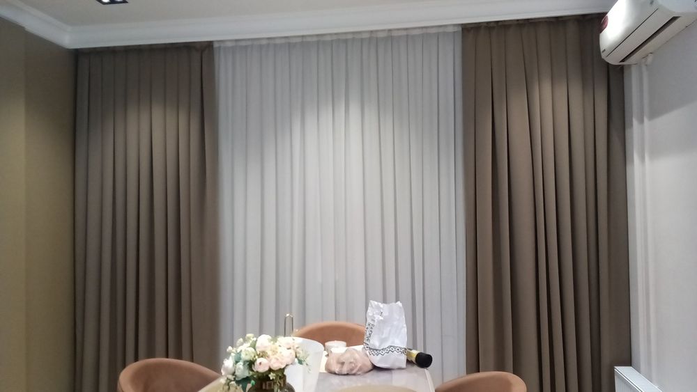 Parda Yuvish, парда Ювиш, Химчистк, Ximchistka servis, штаны,