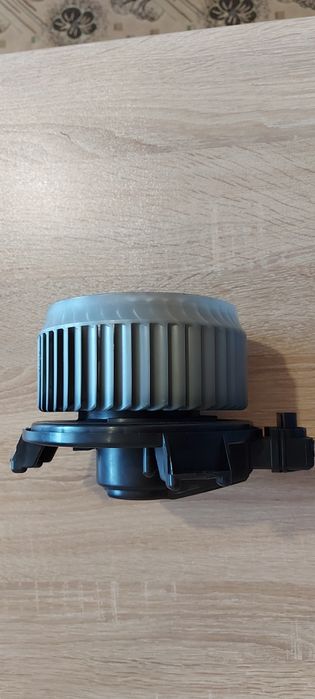 Вентилатор за парно- Suzuki SX4 (Fiat Sedici) 2006-2014