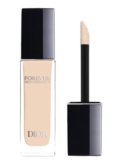 DIOR Forever Skin Correct Стойкий корректор для лица Диор Консилер