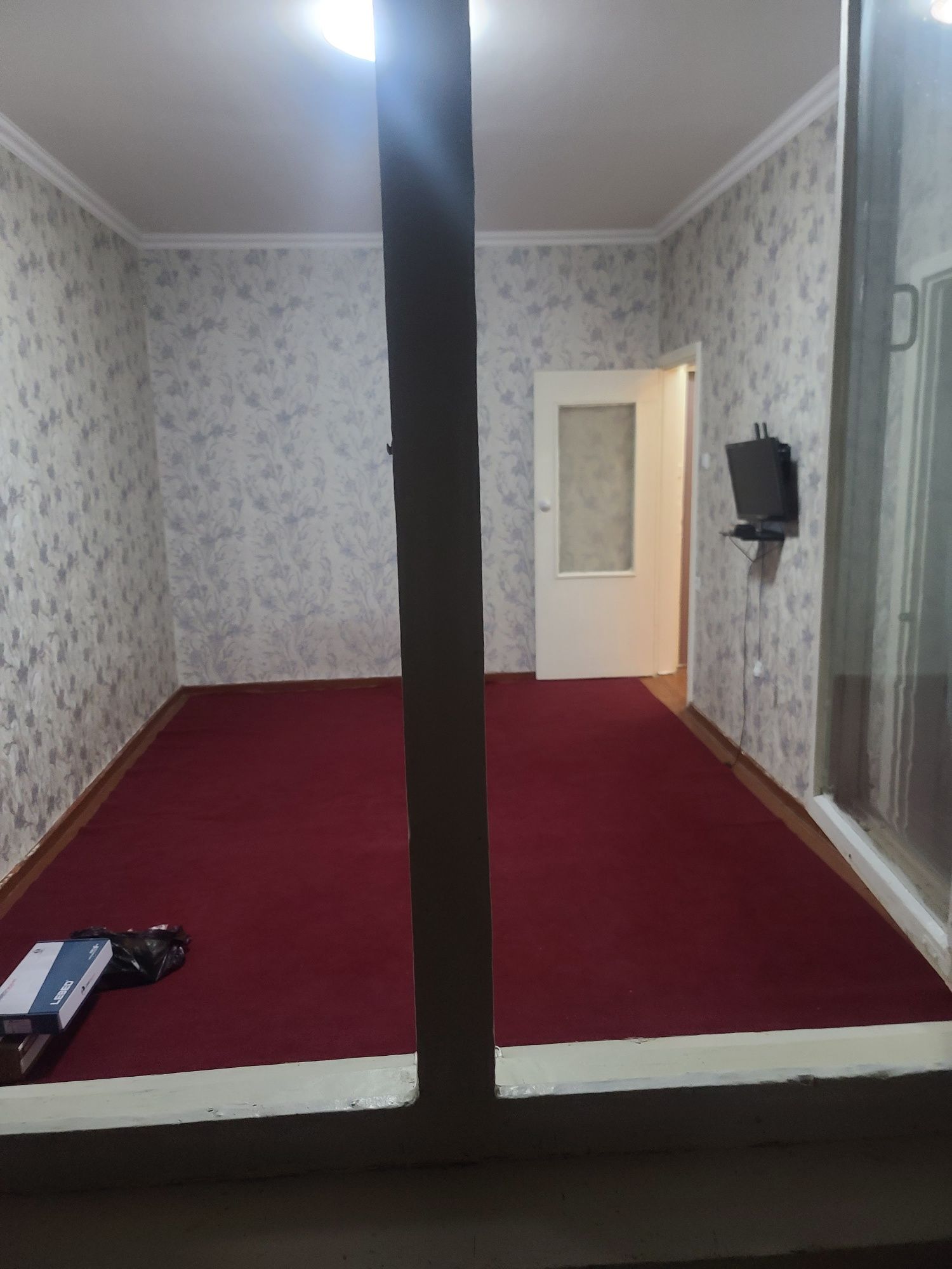 Чилонзор метро.1².хона.300уе.оилага.